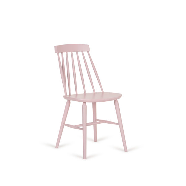 PL-9882A Antilla